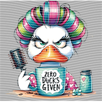 Animal Text Series-AT 486